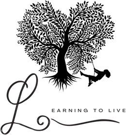 Learning to live